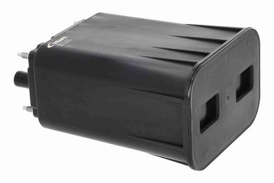 AKTIVKOHLEFILTER TANKENTLüFTUNG VEMO V33770071 3