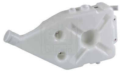 FEBI BILSTEIN Ausgleichsbehälter, Kühlmittel