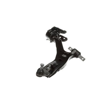 BRAT SUSPENSIE ROATA DELPHI TC5416 52