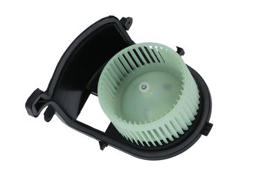 INNENRAUMGEBLäSE NRF 34212 7