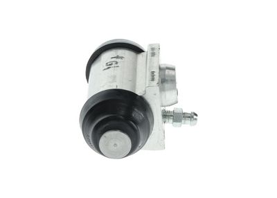 fékmunkahenger BOSCH 0 986 481 193