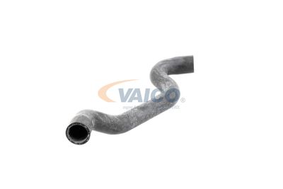 KüHLERSCHLAUCH VAICO V102730 29