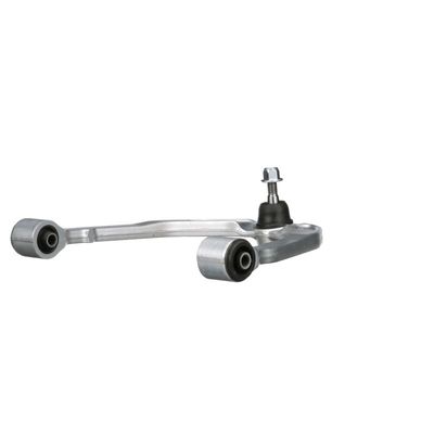 LENKER RADAUFHäNGUNG DELPHI TC5809 17