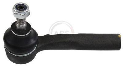 Tie Rod End 230749