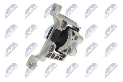 360 Grad Ansicht 20