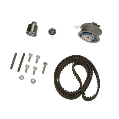 ZAHNRIEMENSATZ GATES K045678XS 50