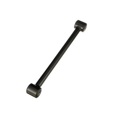 BRAT SUSPENSIE ROATA DELPHI TC7642 69
