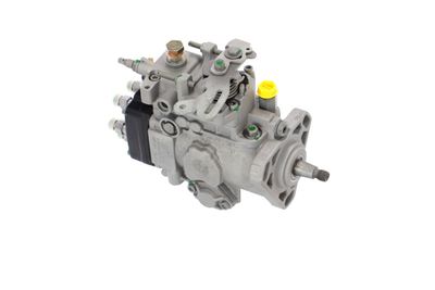 POMPA DE INJECTIE REMANTE 002005000009R 49