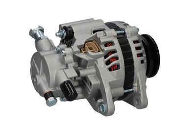 GENERATOR / ALTERNATOR VALEO 440950 19