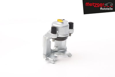360 Grad Ansicht 14