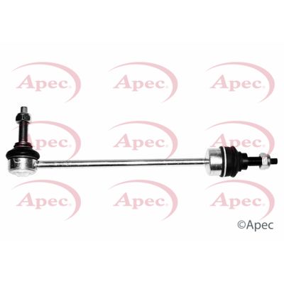 Link/Coupling Rod, stabiliser bar APEC AST4233