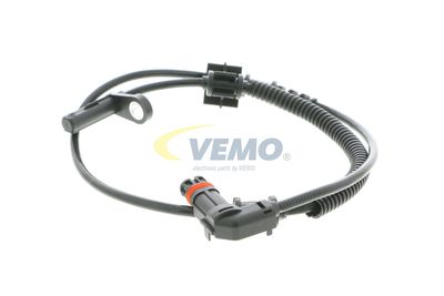 SENZOR TURATIE ROATA VEMO V33720057 25