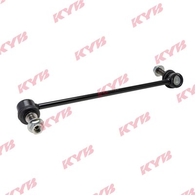 STANGE/STREBE STABILISATOR KYB KSLF4035