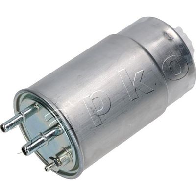 Filtr paliwa JAPKO FC-002JM