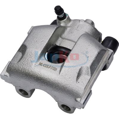 спирачен апарат JAPKO CAL545LJM