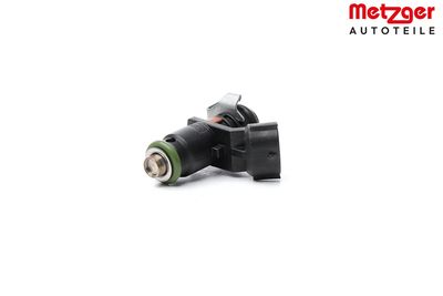 INJECTOR METZGER AUTOTEILE 0920018 33
