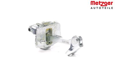 FIXARE USA METZGER AUTOTEILE 2312070 6