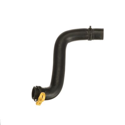 KüHLERSCHLAUCH GATES 052047 57