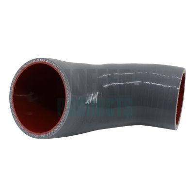 FURTUN EAR SUPRAALIMENTARE