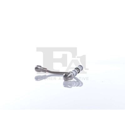 CONDUCTA ULEI INCARCARE FA1 633813 9