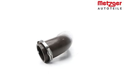 LADELUFTSCHLAUCH METZGER AUTOTEILE 2401069 11