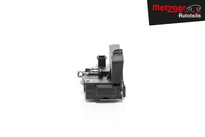 360 Grad Ansicht 10