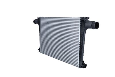 INTERCOOLER COMPRESOR NRF 309127 31