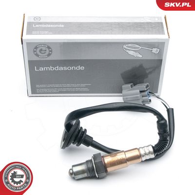 Lambda sonda ESEN SKV 09SKV642
