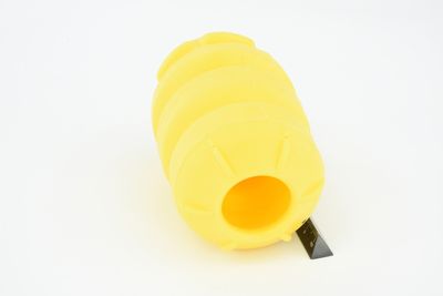 TAMPON CAUCIUC SUSPENSIE FEBEST VLDV70R 38