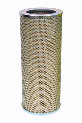 Hydraulisch filter (patroon) past: FENDT 2 D FARMER, 200 K FARMER, 200 S FARMER, 200 SA FARMER, 200 V FARMER, 200 VA FARMER, 201 S FARMER, 201 SA FARMER, 203 K FARMER, 203 P FARMER, 203 PA FARMER