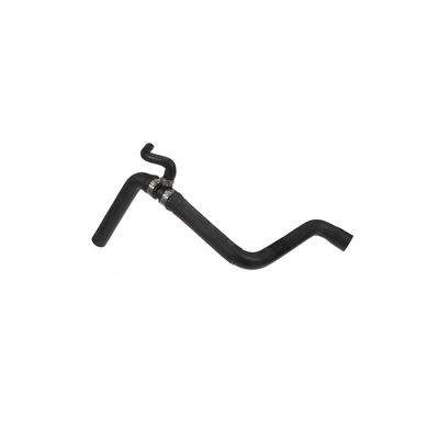 FURTUN îNCăLZIRE GATES 021867 14