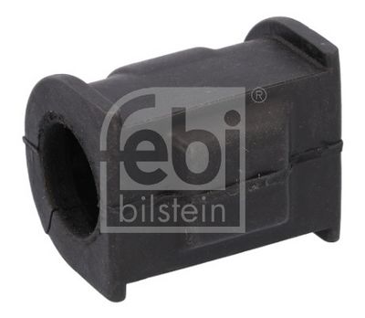 LAGERUNG STABILISATOR FEBI BILSTEIN 188147 1