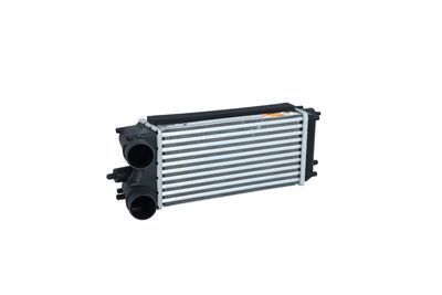 INTERCOOLER COMPRESOR NRF 30274 42