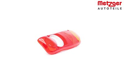 DISPERSOR LAMPA SPATE METZGER AUTOTEILE 2080332 32