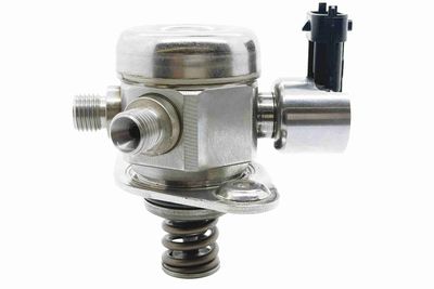 POMPA DE INALTA PRESIUNE