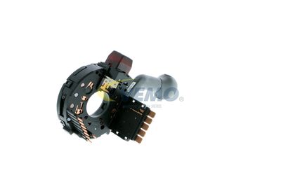 BLOC LUMINI DE CONTROL VEMO V15803234 29