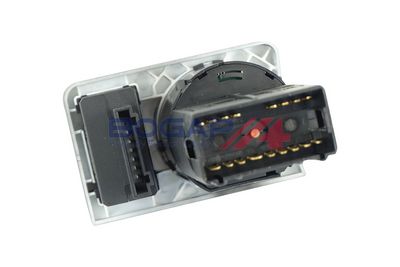 COMUTATOR FAR BOGAP A7344137 4