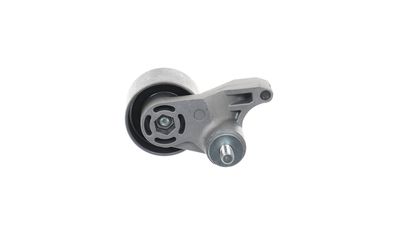 SPANNROLLE ZAHNRIEMEN SKF VKM79006 19