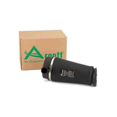 Arc pneumatic, directie Arnott A-2148