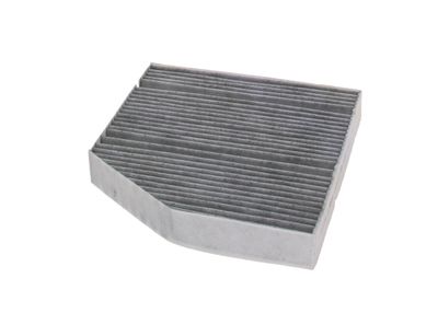 FILTRU AER HABITACLU BOSCH 1987435617 24