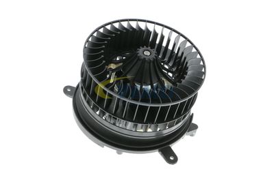 VENTILATOR HABITACLU VEMO V30031255 19