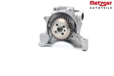 POMPA ULEI METZGER AUTOTEILE 8000004 24