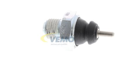 ÖLDRUCKSCHALTER VEMO V25730002 37