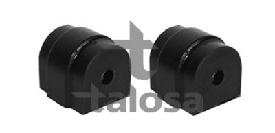 SET RULMENTI STABILIZATOR Talosa 6521302