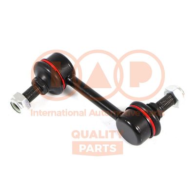 Тяга / стойка, стабилизатор IAP QUALITY PARTS 509-11032 для MAZDA RX-8