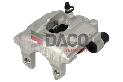 ETRIER FRANA DACO BA0306 1