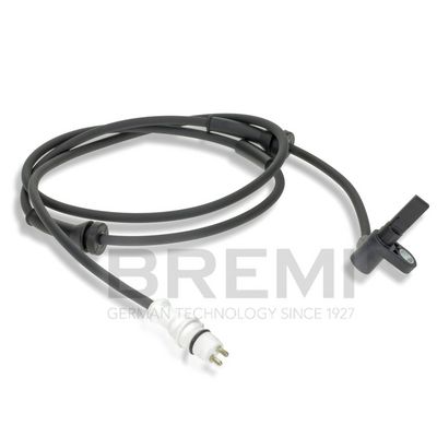 датчик, обороти на колелото BREMI 51774