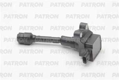 Катушка зажигания PATRON PCI1320 для FORD FOCUS