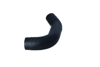 FURTUN EAR SUPRAALIMENTARE NRF 166131 14