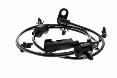 SENSOR RADDREHZAHL VEMO V40720669 8